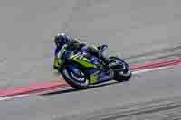 May-2023;May-2024;motorbikes;no-limits;peter-wileman-photography;portimao;portugal;trackday-digital-images